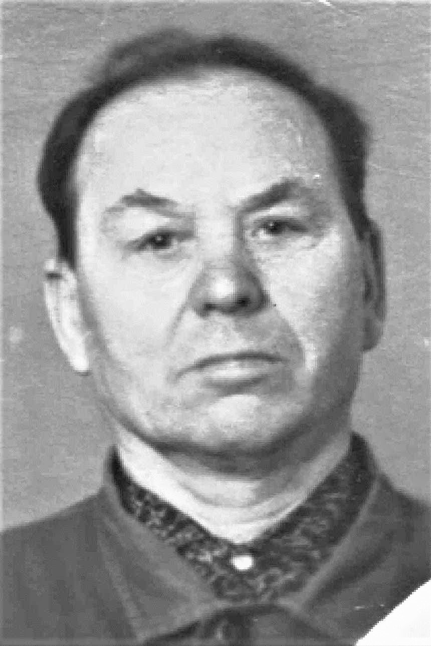 Чудаев Николай Александрович.jpg